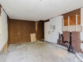 720 S Charleston Avenue, Bremerton WA 98312