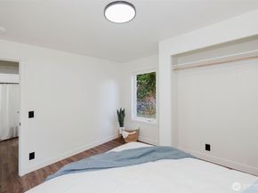 720 S Charleston Avenue, Bremerton WA 98312