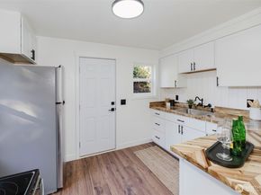 720 S Charleston Avenue, Bremerton WA 98312