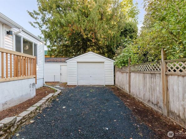 720 S Charleston Avenue, Bremerton WA 98312