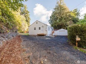 720 S Charleston Avenue, Bremerton WA 98312