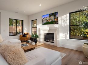 80 159th Place NE, Bellevue WA 98008