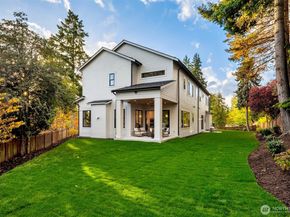 80 159th Place NE, Bellevue WA 98008