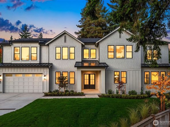 80 159th Place NE, Bellevue WA 98008