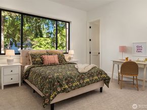 80 159th Place NE, Bellevue WA 98008