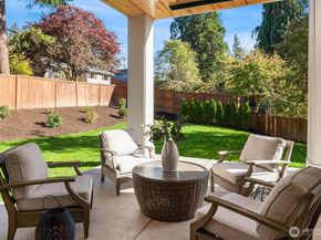 80 159th Place NE, Bellevue WA 98008