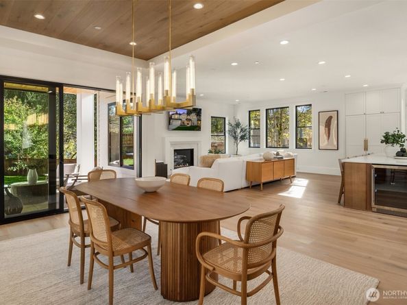 80 159th Place NE, Bellevue WA 98008