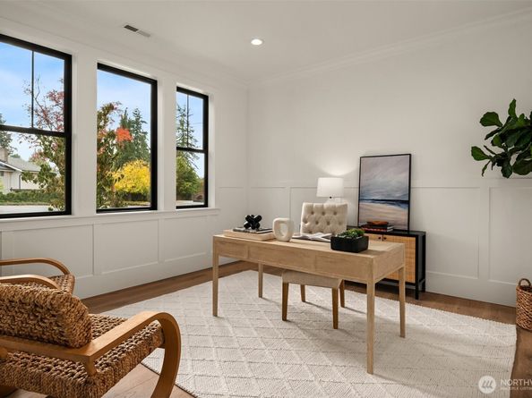 80 159th Place NE, Bellevue WA 98008