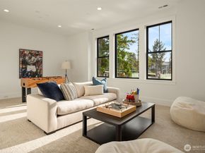 80 159th Place NE, Bellevue WA 98008
