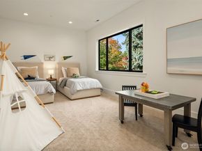 80 159th Place NE, Bellevue WA 98008