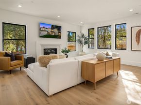 80 159th Place NE, Bellevue WA 98008