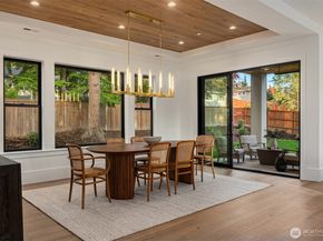 80 159th Place NE, Bellevue WA 98008