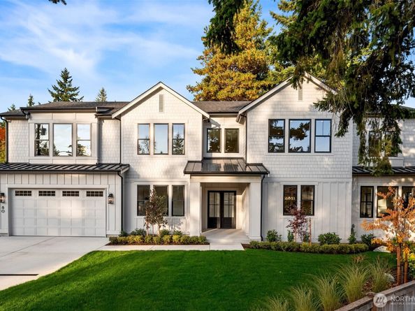 80 159th Place NE, Bellevue WA 98008