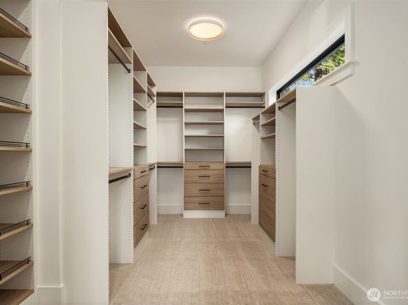 80 159th Place NE, Bellevue WA 98008