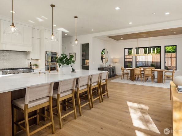 80 159th Place NE, Bellevue WA 98008