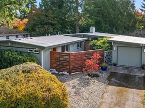 14405 SE 14th St, Bellevue WA 98007