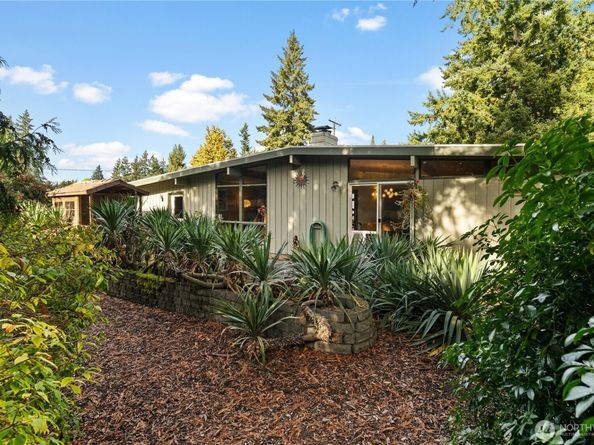 14405 SE 14th St, Bellevue WA 98007