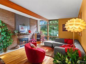 14405 SE 14th St, Bellevue WA 98007