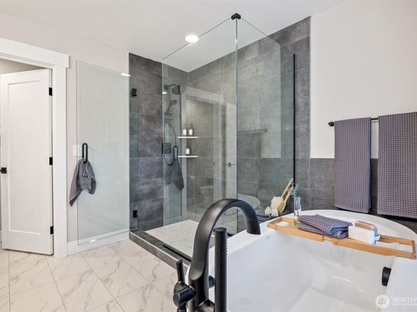 7584 S 130th Place, Seattle WA 98178