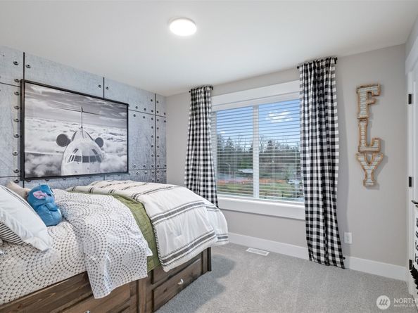 7584 S 130th Place, Seattle WA 98178