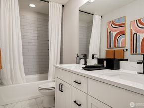 7584 S 130th Place, Seattle WA 98178