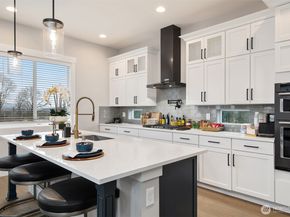 7584 S 130th Place, Seattle WA 98178