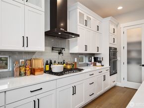 7584 S 130th Place, Seattle WA 98178