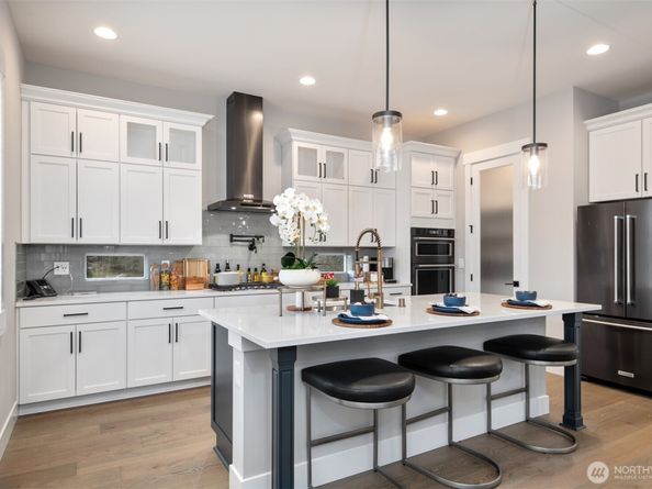 7584 S 130th Place, Seattle WA 98178