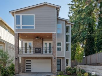 7584 S 130th Place