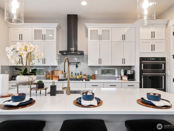 7584 S 130th Place, Seattle WA 98178