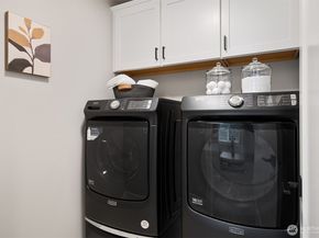 7584 S 130th Place, Seattle WA 98178