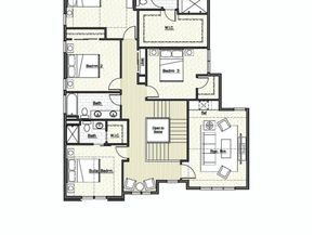 13113 NE 104th Street, Kirkland WA 98033