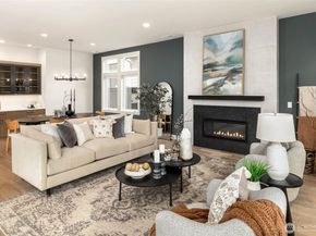 13113 NE 104th Street, Kirkland WA 98033