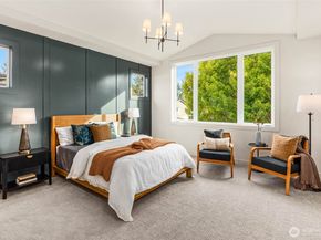 13113 NE 104th Street, Kirkland WA 98033
