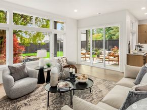 13113 NE 104th Street, Kirkland WA 98033