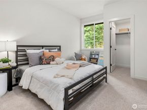13113 NE 104th Street, Kirkland WA 98033
