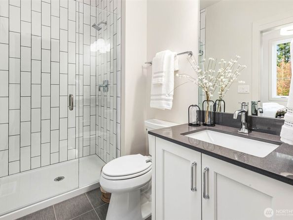 13113 NE 104th Street, Kirkland WA 98033