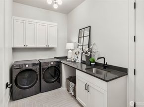 13113 NE 104th Street, Kirkland WA 98033