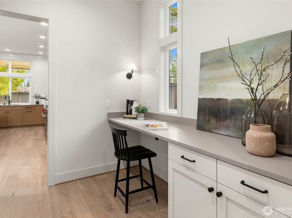 13113 NE 104th Street, Kirkland WA 98033