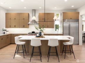 13113 NE 104th Street, Kirkland WA 98033