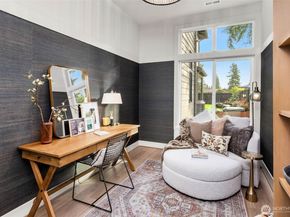 13113 NE 104th Street, Kirkland WA 98033