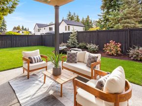 13113 NE 104th Street, Kirkland WA 98033