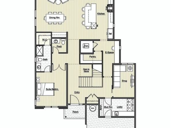 13113 NE 104th Street, Kirkland WA 98033