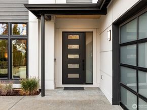 13113 NE 104th Street, Kirkland WA 98033