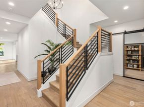 13113 NE 104th Street, Kirkland WA 98033
