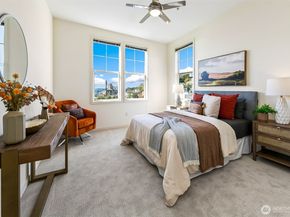 530 4th Avenue W 502, Seattle WA 98119