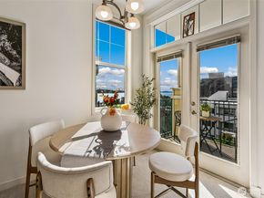 530 4th Avenue W 502, Seattle WA 98119
