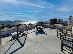 530 4th Avenue W 502, Seattle WA 98119