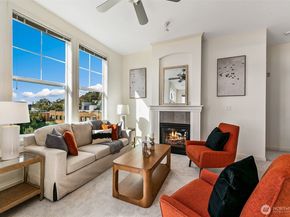 530 4th Avenue W 502, Seattle WA 98119