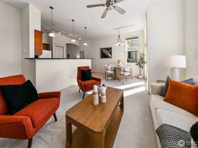 530 4th Avenue W 502, Seattle WA 98119